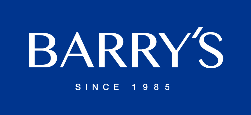 Preview image published by barrysjewellers.com