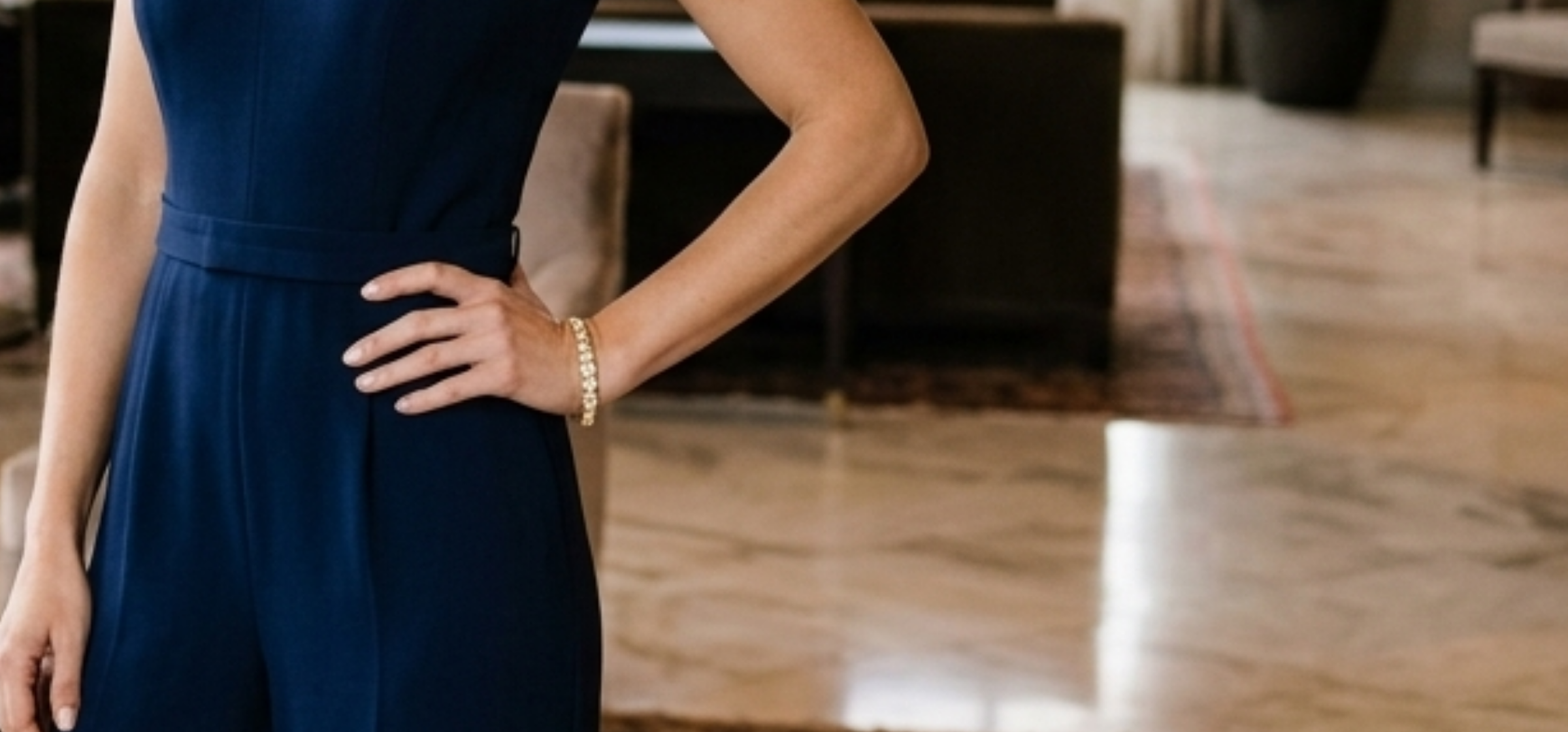 Fine Jewellery - Bracelets & Bangles
