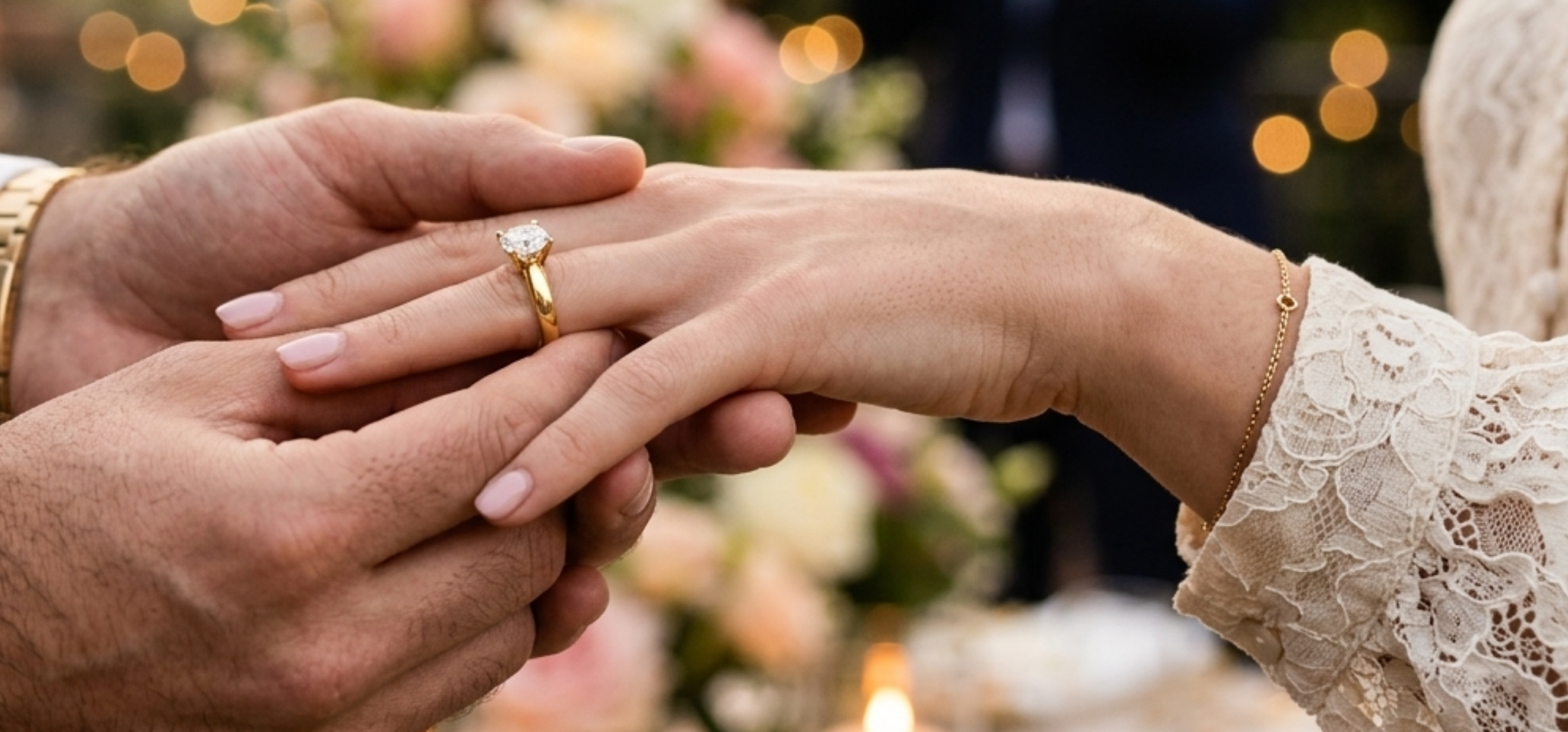 Engagement