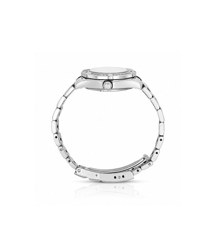 TAG Heuer Aquaracer Ladies Wrist Watch