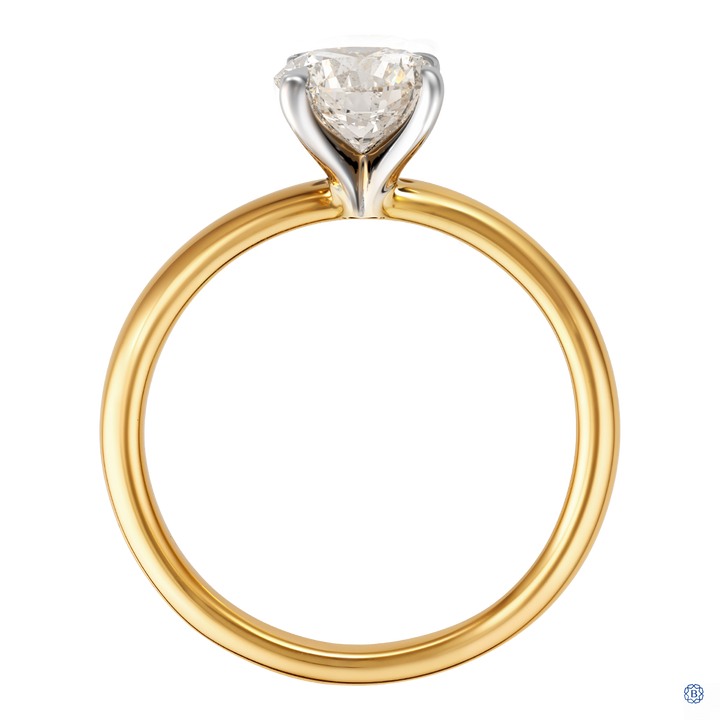 14kt Diamond Ring