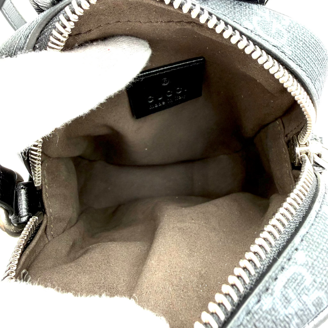 GG Retro Mini Bag