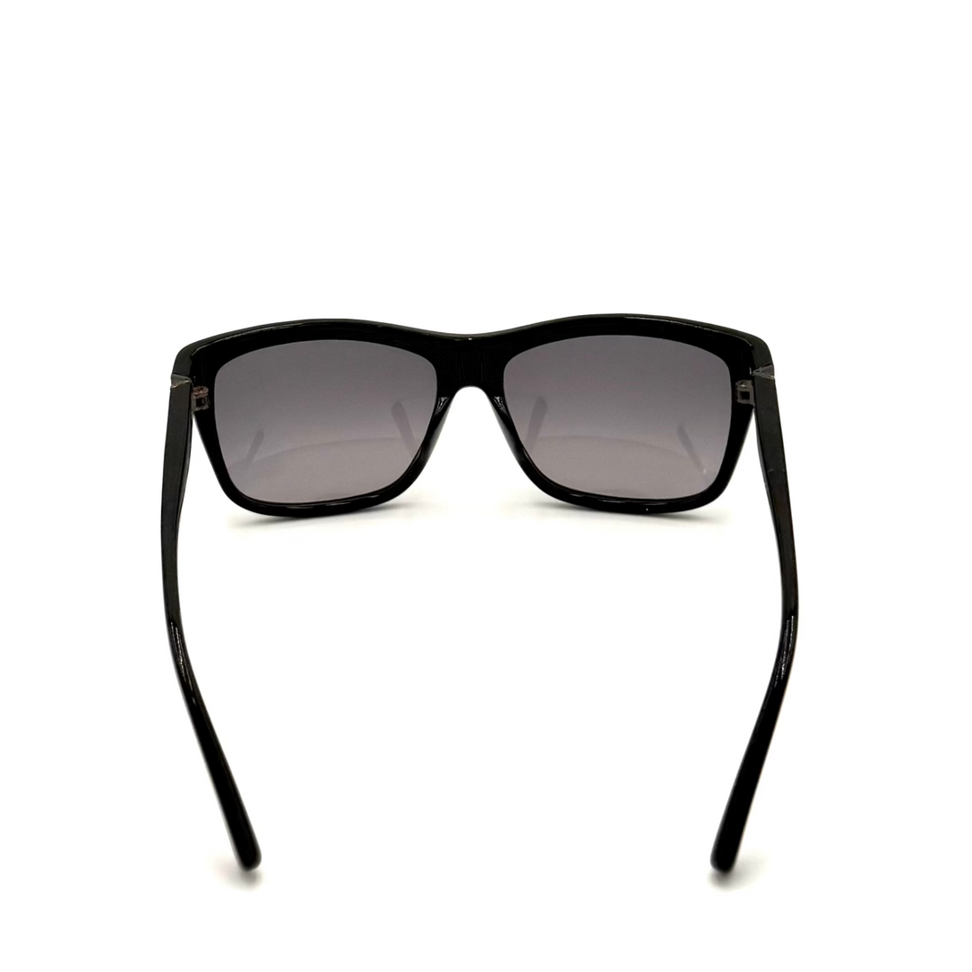 Valentino Rockstud Sunglasses