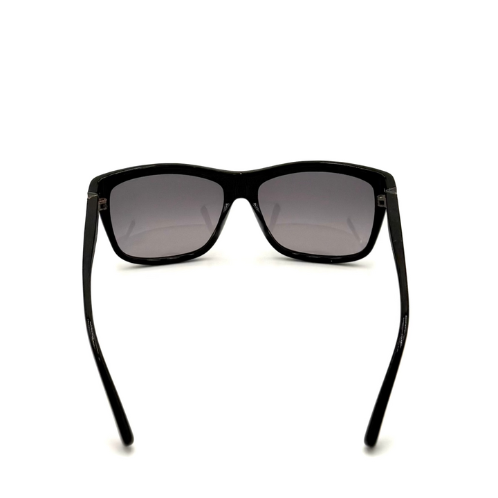 Valentino Rockstud Sunglasses