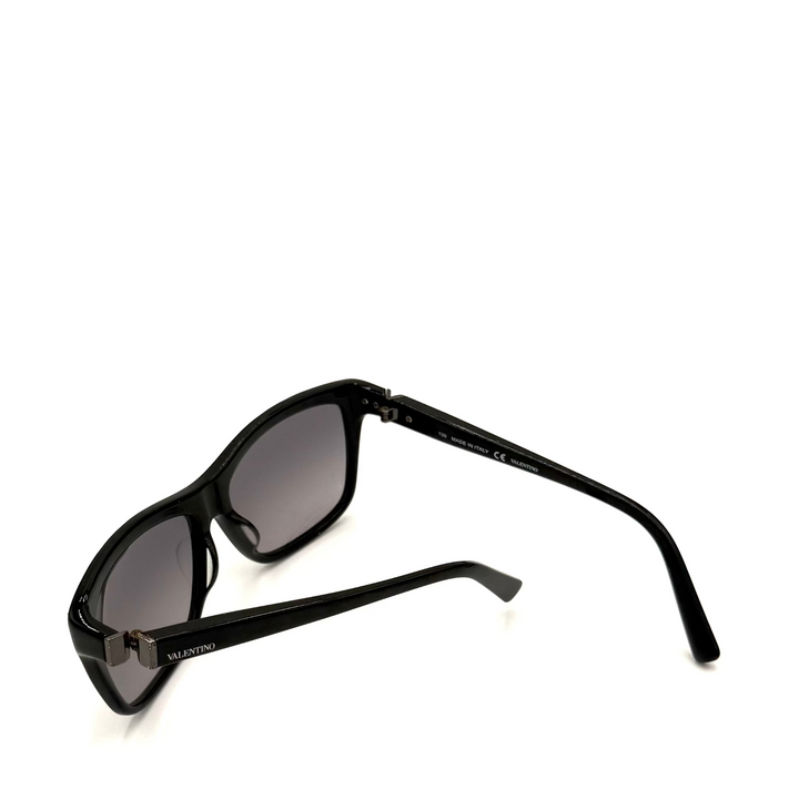 Valentino Rockstud Sunglasses