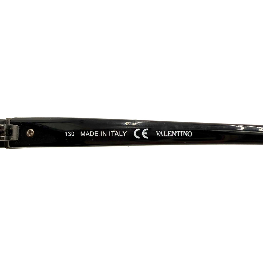 Valentino Rockstud Sunglasses