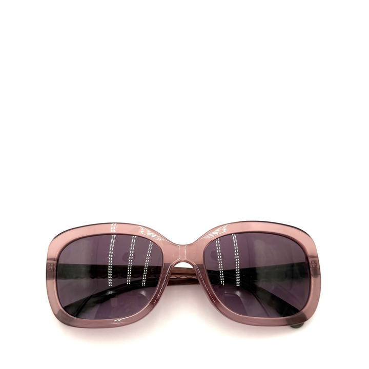 Acetate Sunglasses
