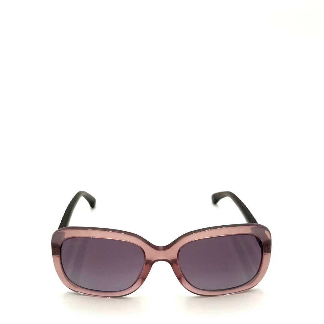 Acetate Sunglasses
