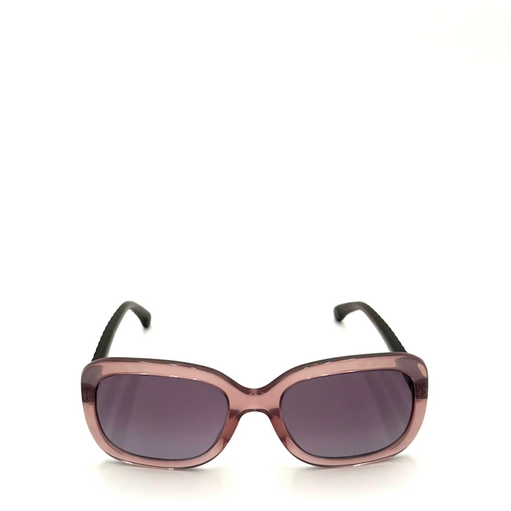 Acetate Sunglasses