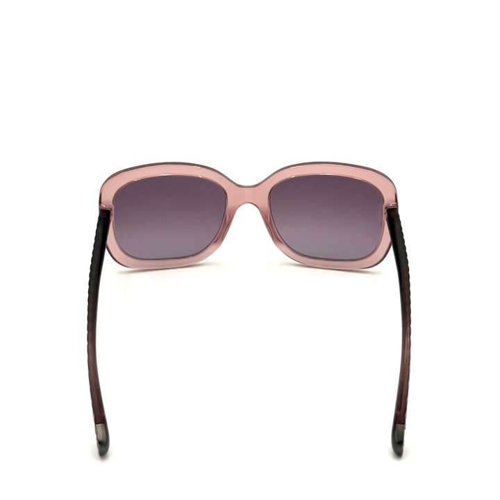 Acetate Sunglasses