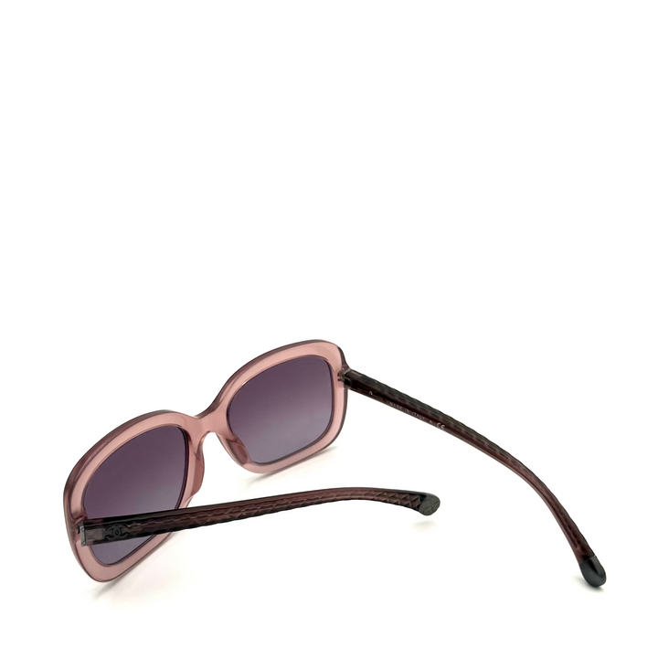 Acetate Sunglasses