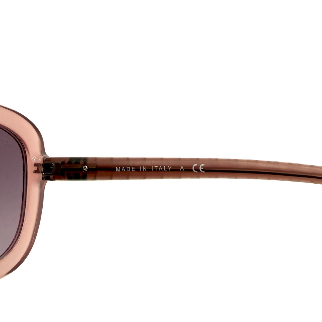 Acetate Sunglasses