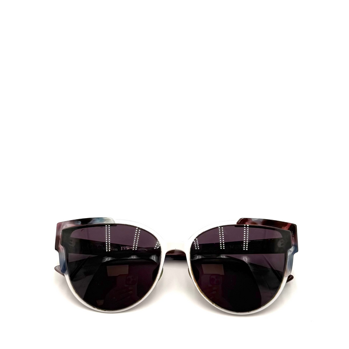 Wildly Sunglasses with Case