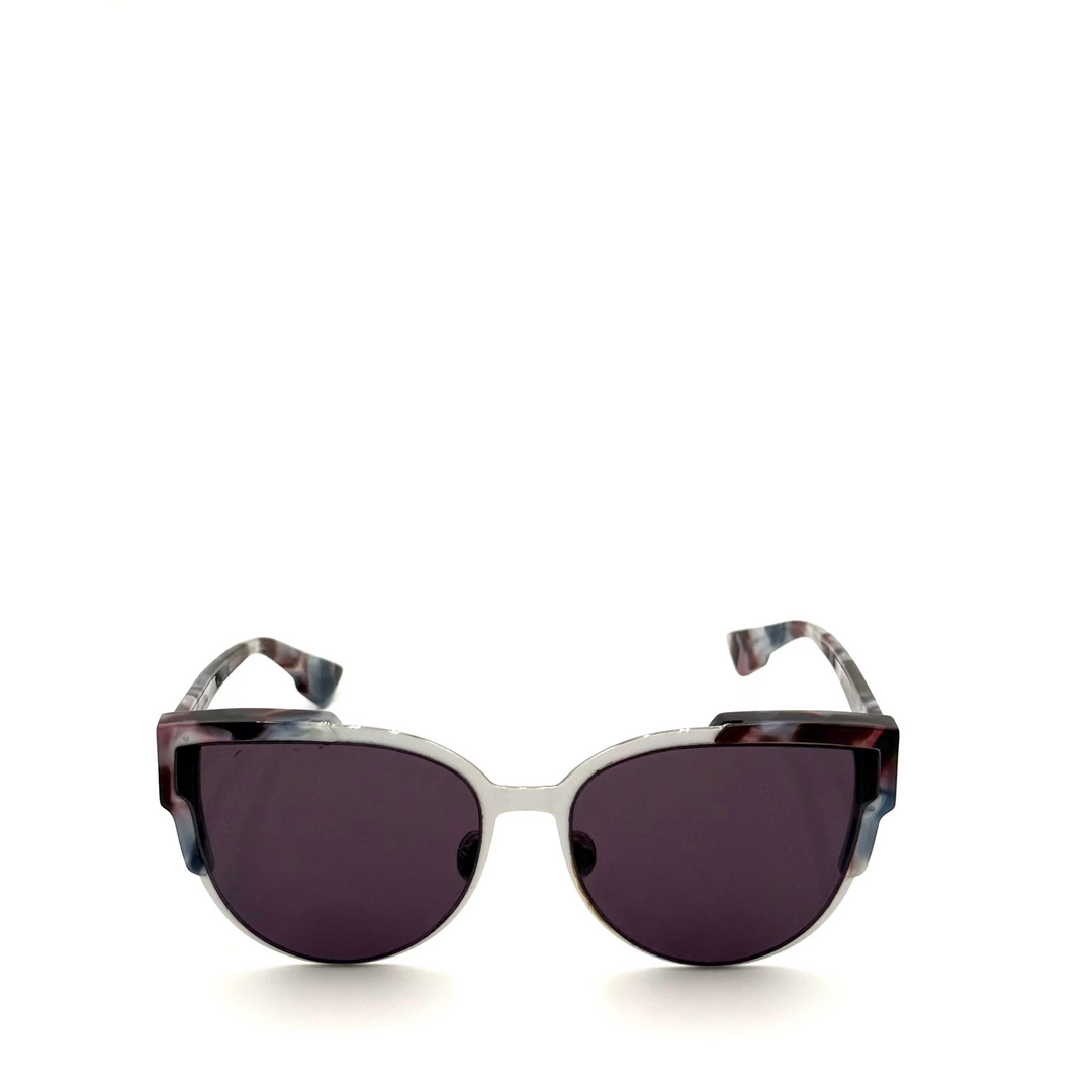 Wildly Sunglasses with Case