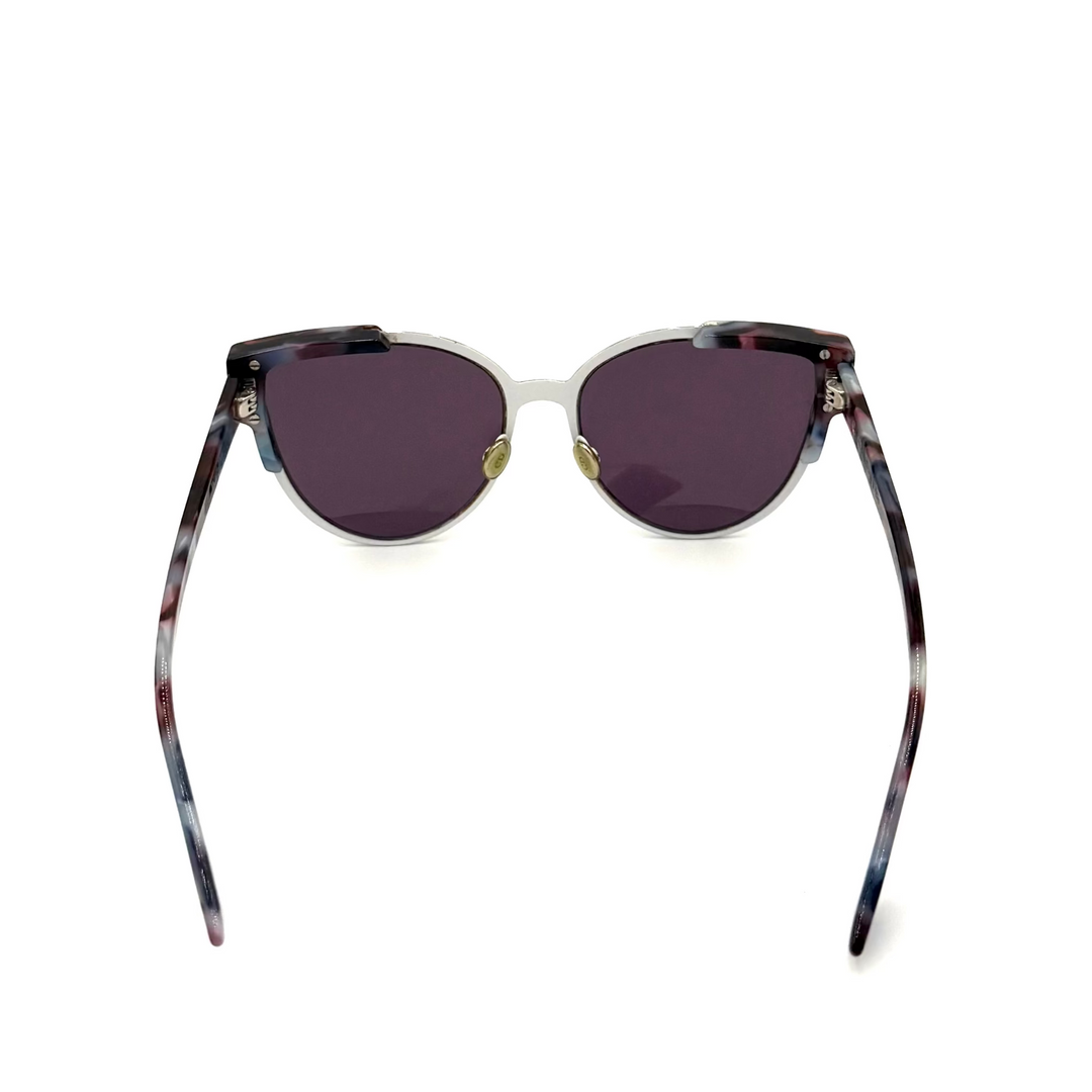 Wildly Sunglasses with Case