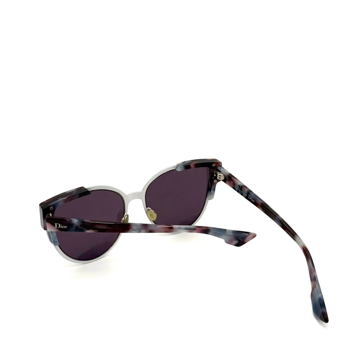 Wildly Sunglasses with Case