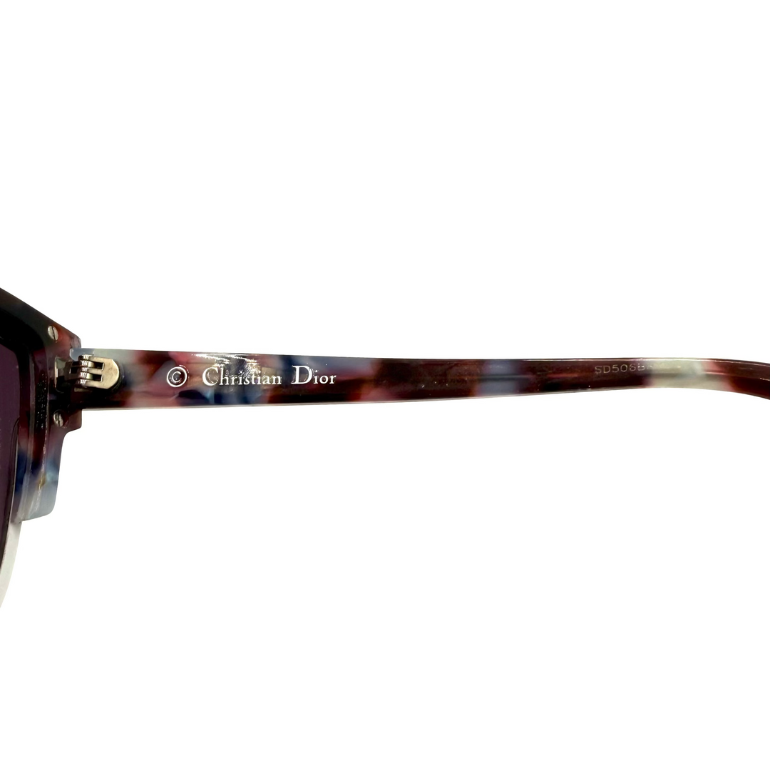 Wildly Sunglasses with Case