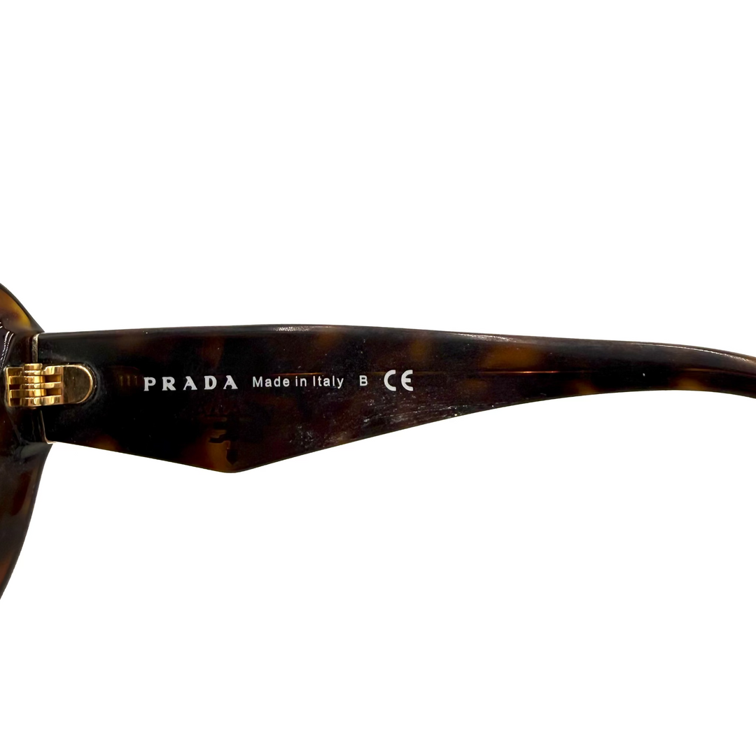 The Voice Sunglasses with Hard Case
