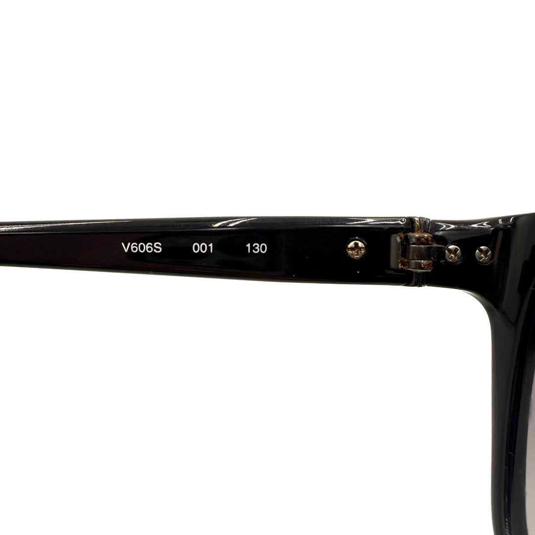 Valentino Rockstud Sunglasses