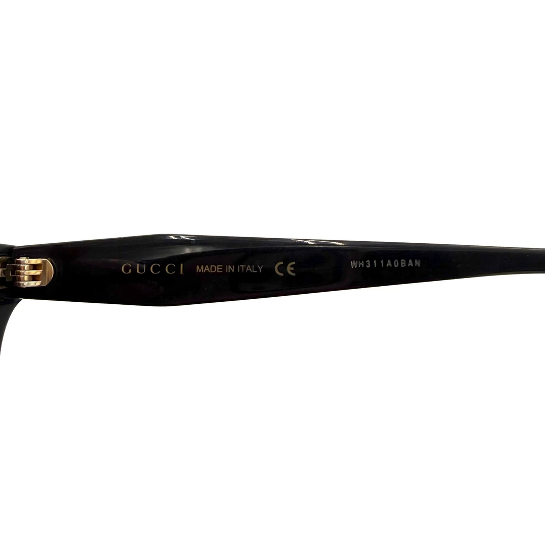 GG Sunglasses