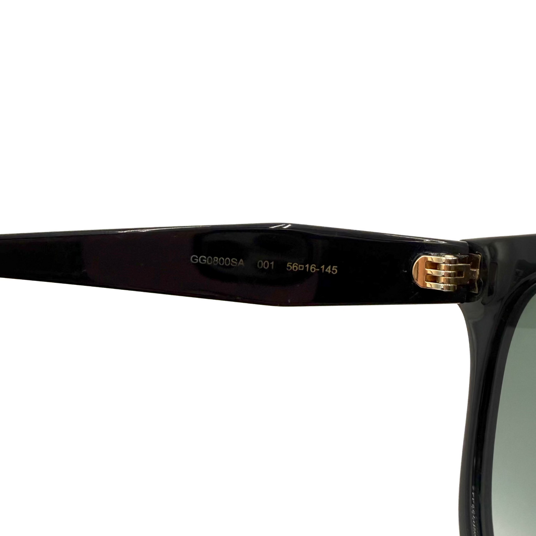 GG Sunglasses