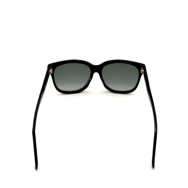 GG Sunglasses