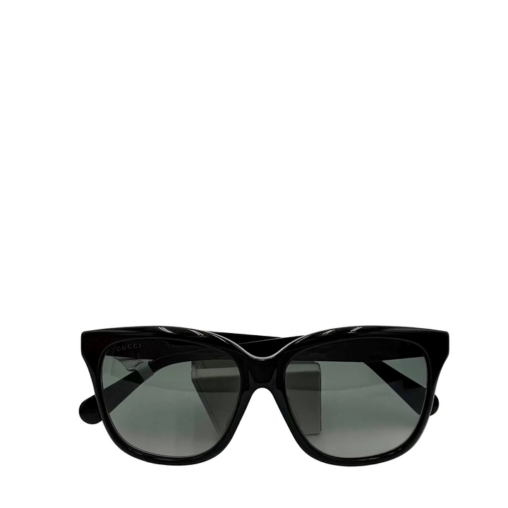 GG Sunglasses