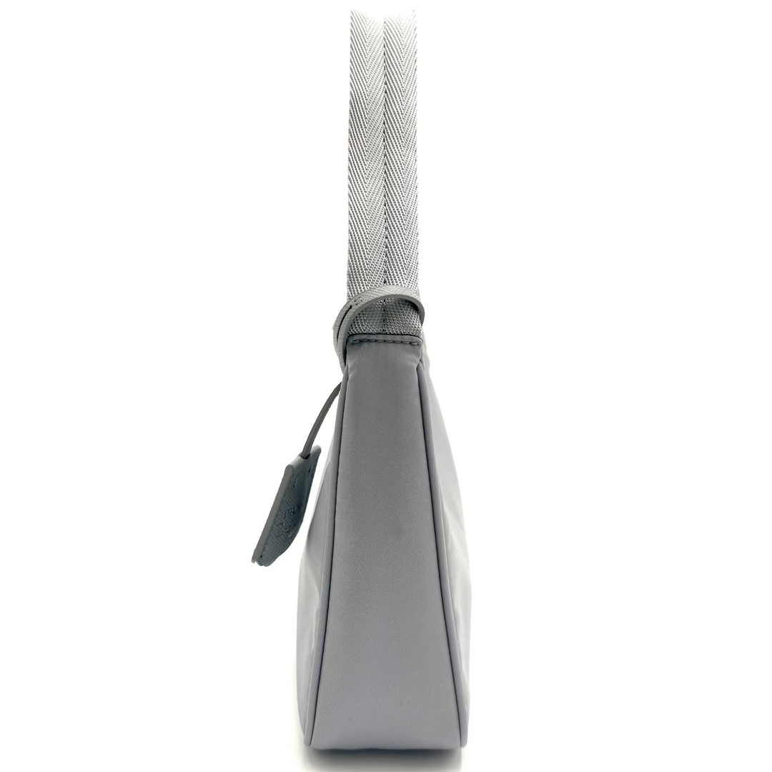 Re-Nylon Re-Edition 2000 Mini Bag