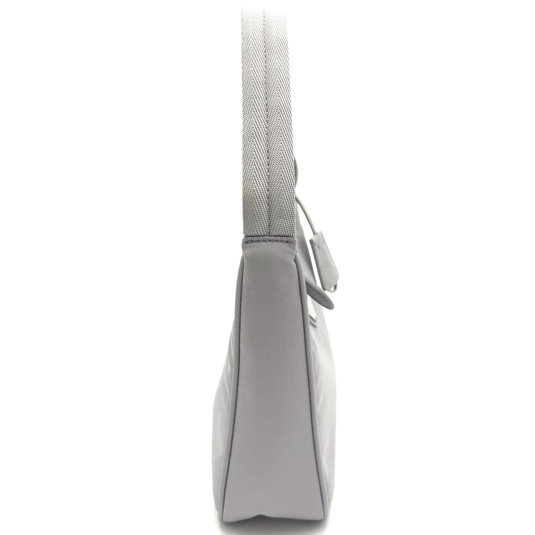 Re-Nylon Re-Edition 2000 Mini Bag