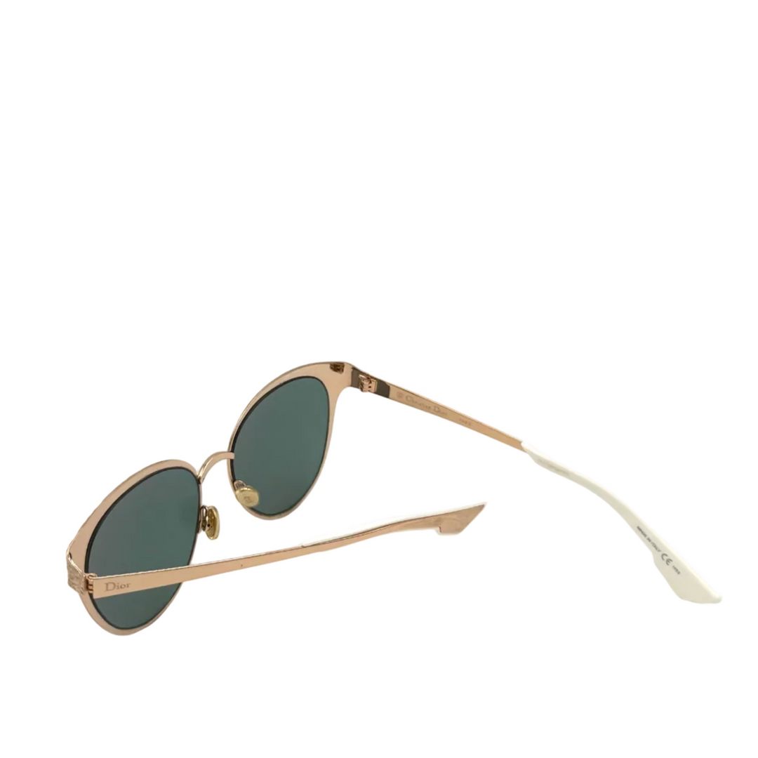 'Unique' Limited Edition Sunglasses