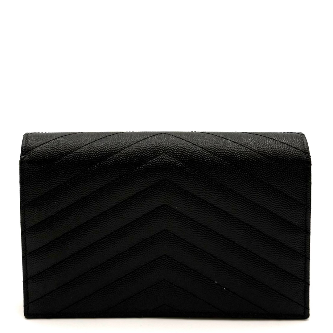 Cassandre Envelope Wallet on Chain