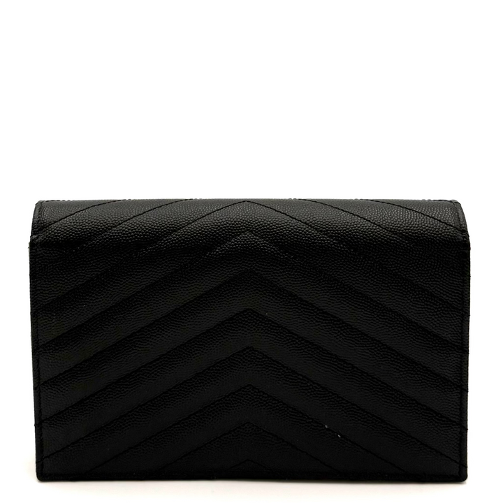 Cassandre Envelope Wallet on Chain
