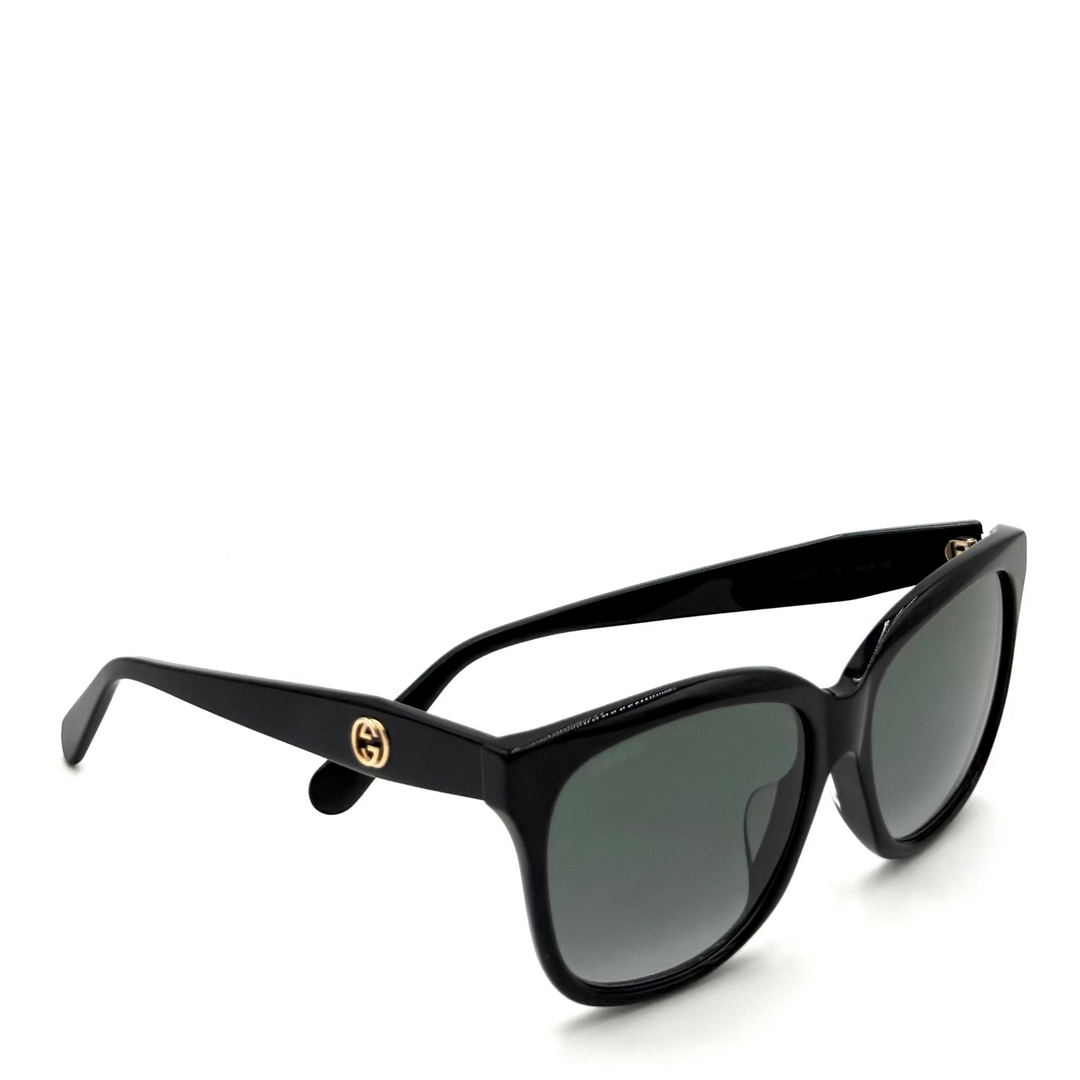 GG Sunglasses