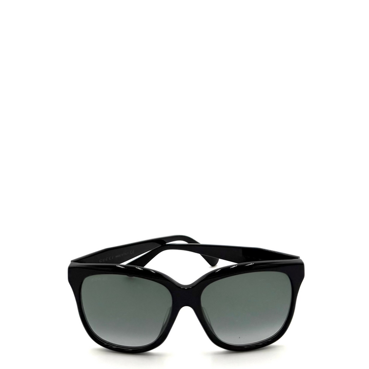 GG Sunglasses