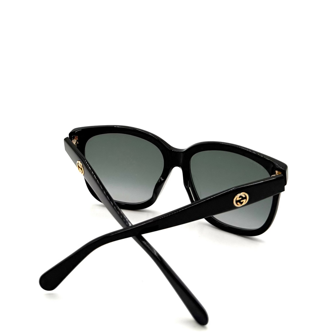 GG Sunglasses