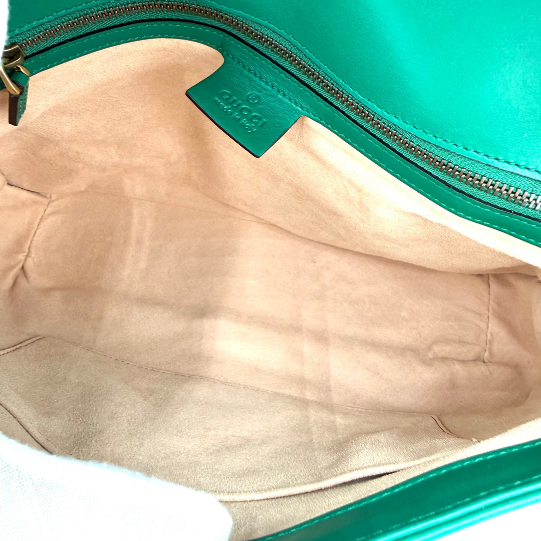 Large Marmont Bag