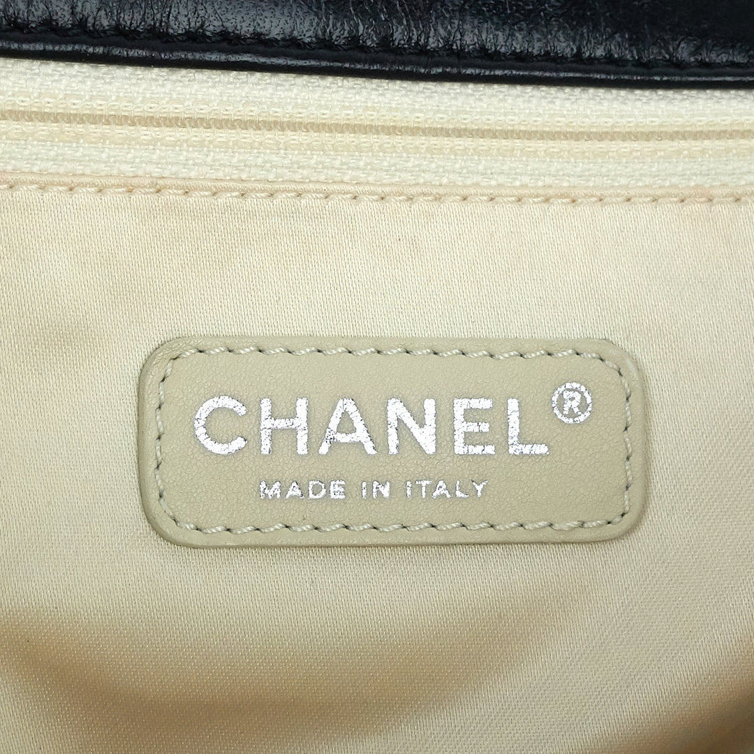 reissue lambskin shoulder bag