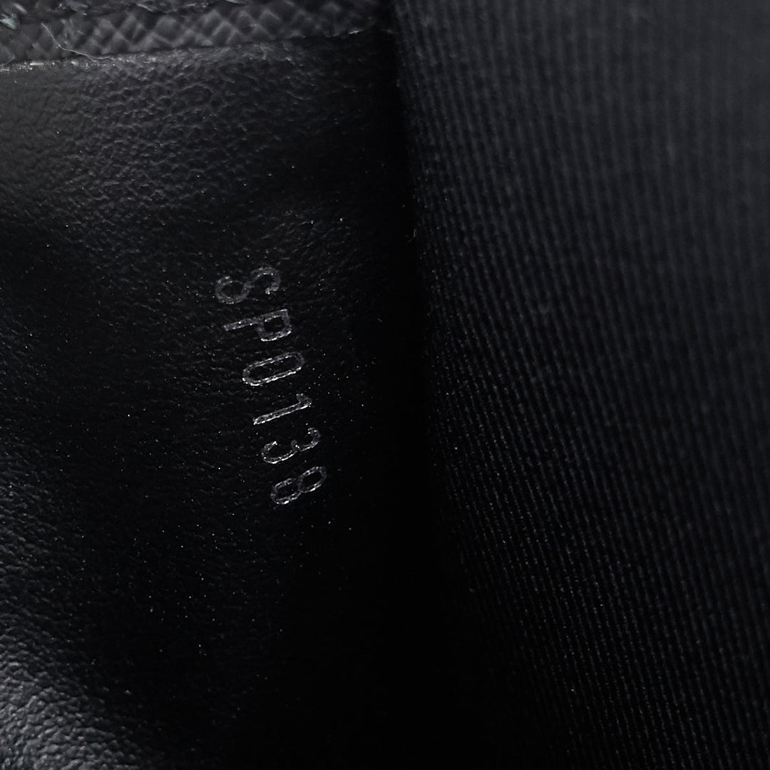 voyage mm monogram eclipse split pochette