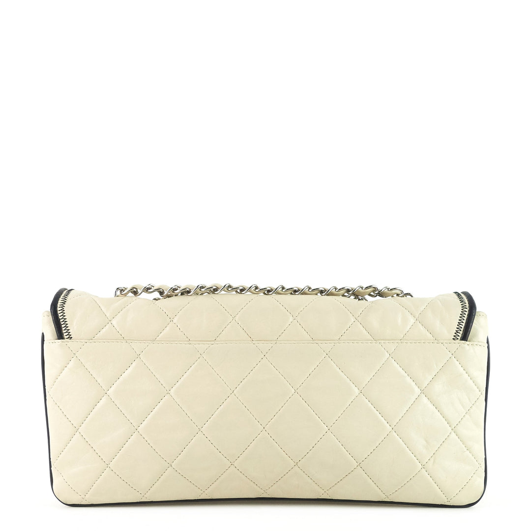 reissue lambskin shoulder bag