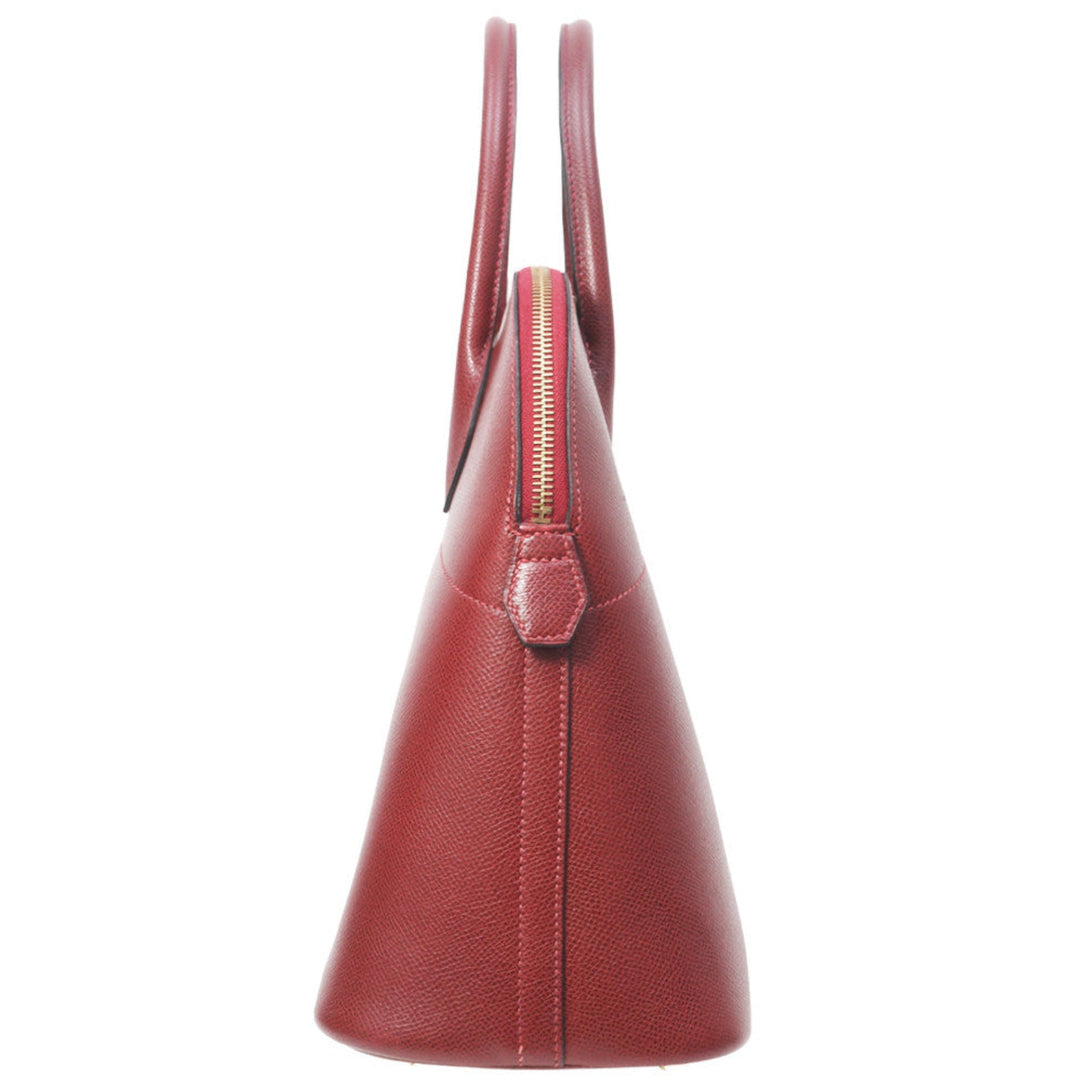 Bolide in Rouge H