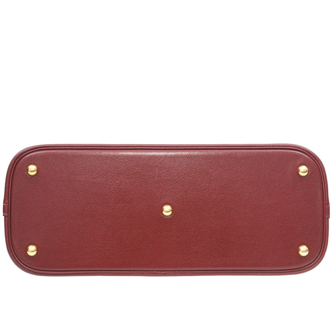 Bolide in Rouge H