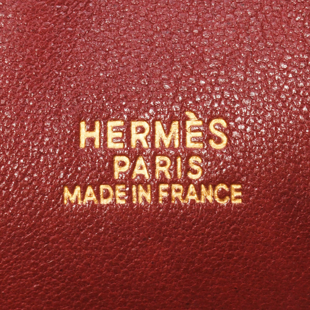 Bolide in Rouge H
