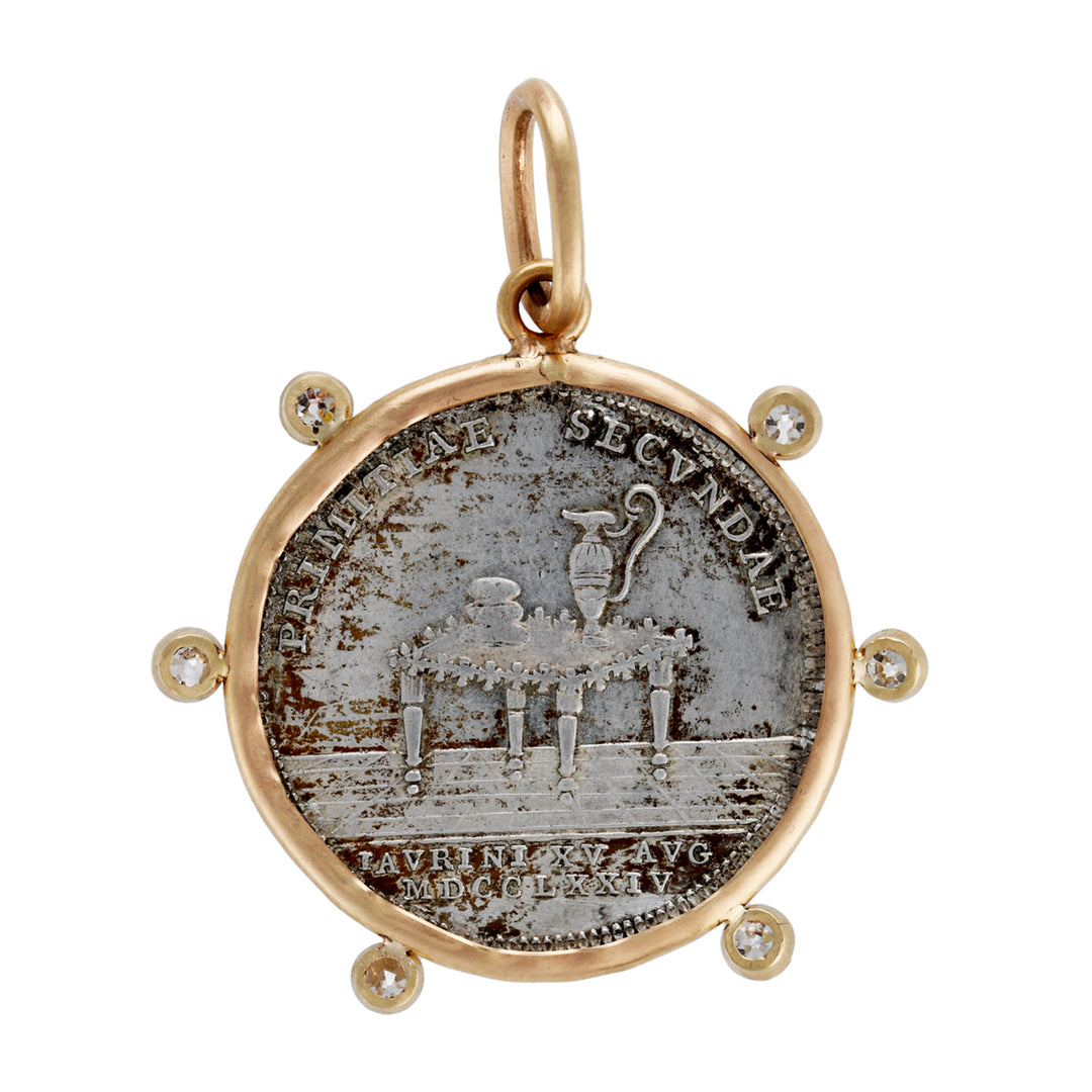 https://corsproxy.io/?url=https://www.barrysjewellers.com/media/catalog/product/c/1/c17-2.jpg