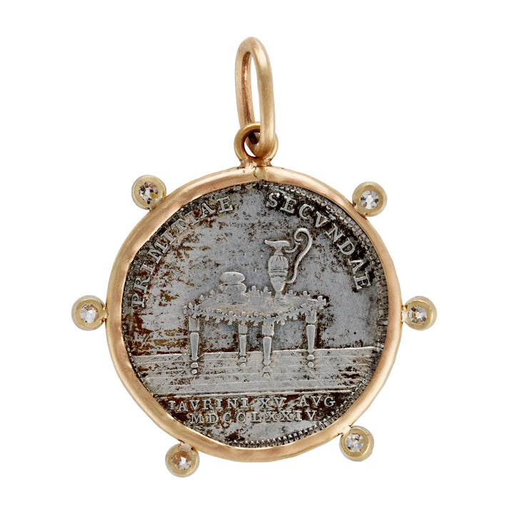 https://corsproxy.io/?url=https://www.barrysjewellers.com/media/catalog/product/c/1/c17-2.jpg