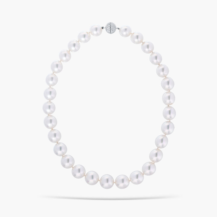 https://corsproxy.io/?url=https://www.barrysjewellers.com/media/catalog/product/9/6/96263-1_1.jpg