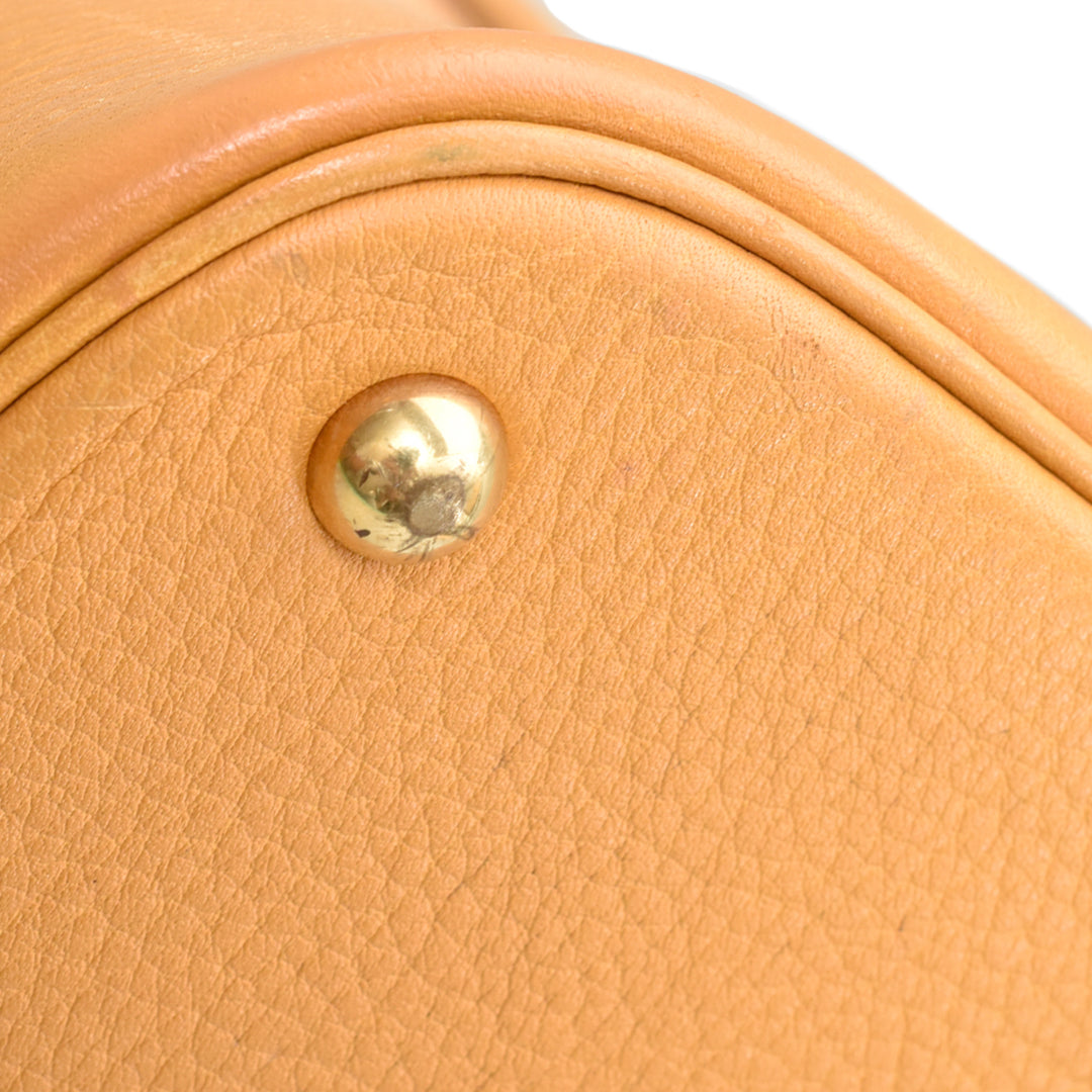 https://corsproxy.io/?url=https://www.barrysjewellers.com/media/catalog/product/b/a/barrysjewellers__hs1034_10.jpg