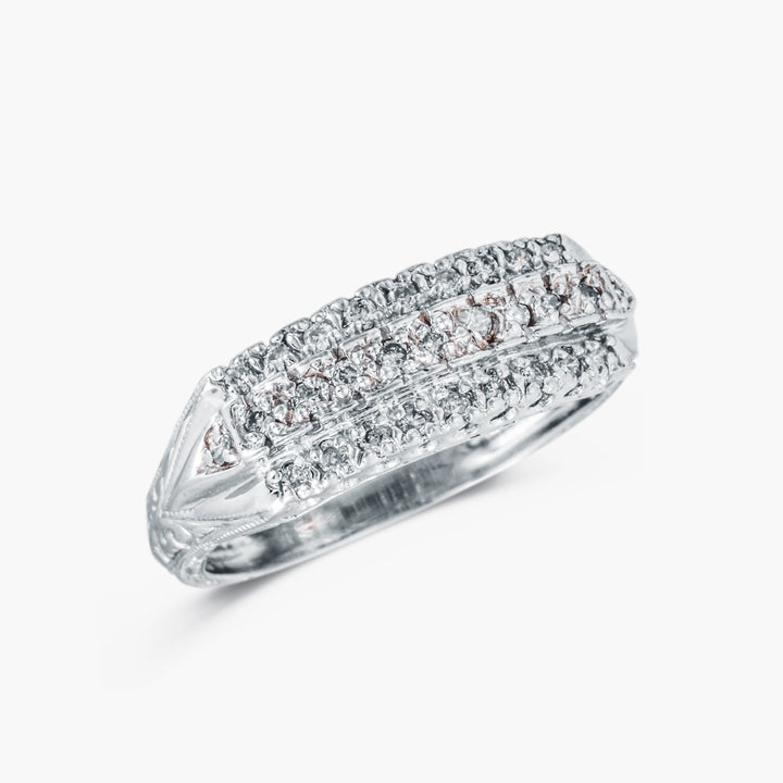 https://corsproxy.io/?url=https://www.barrysjewellers.com/media/catalog/product/9/4/94453-3_1.jpg