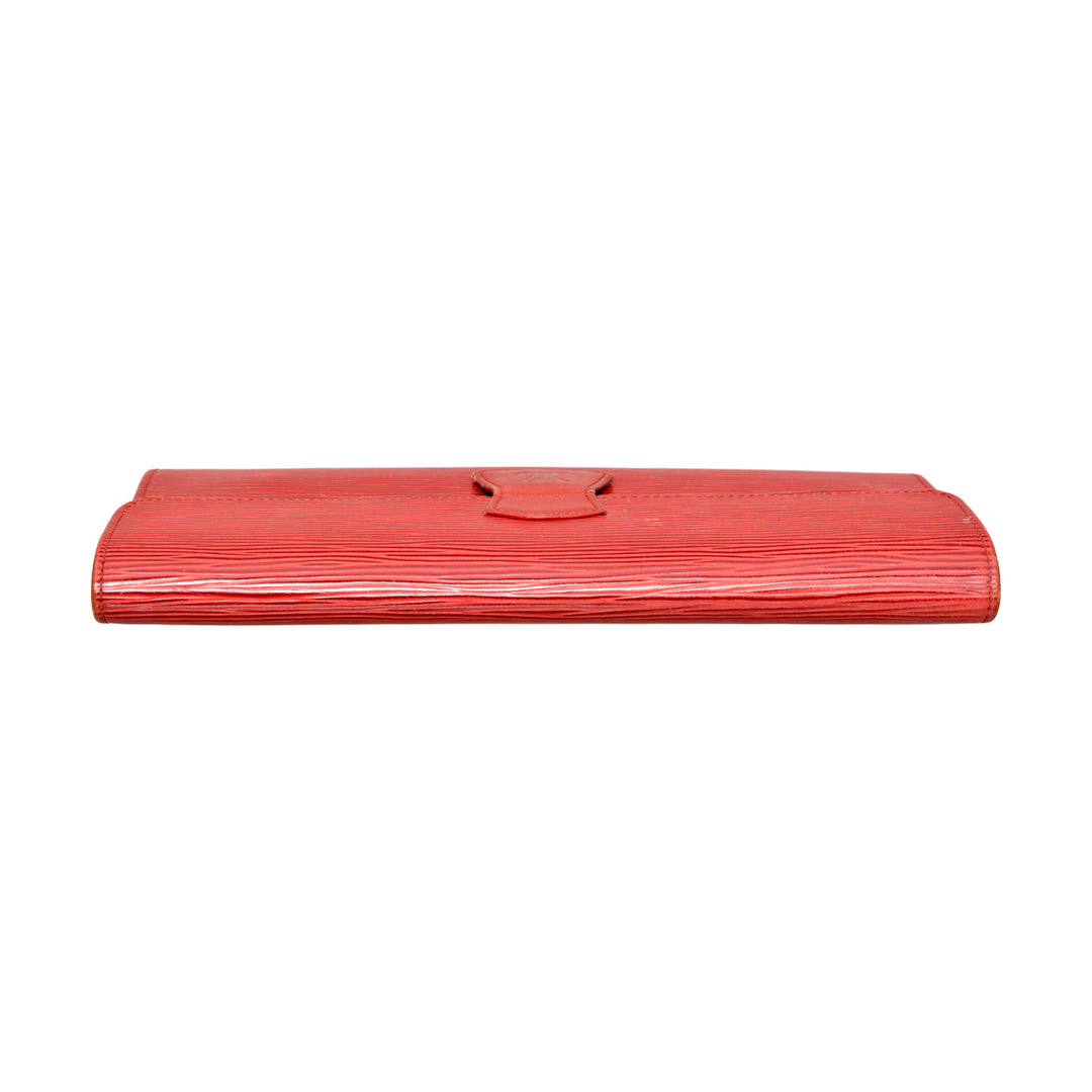 https://corsproxy.io/?url=https://www.barrysjewellers.com/media/catalog/product/b/a/barrysjewellers_lv1070_03.jpg