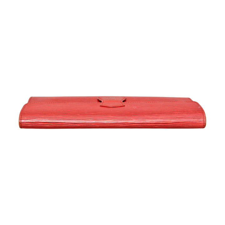 https://corsproxy.io/?url=https://www.barrysjewellers.com/media/catalog/product/b/a/barrysjewellers_lv1070_03.jpg