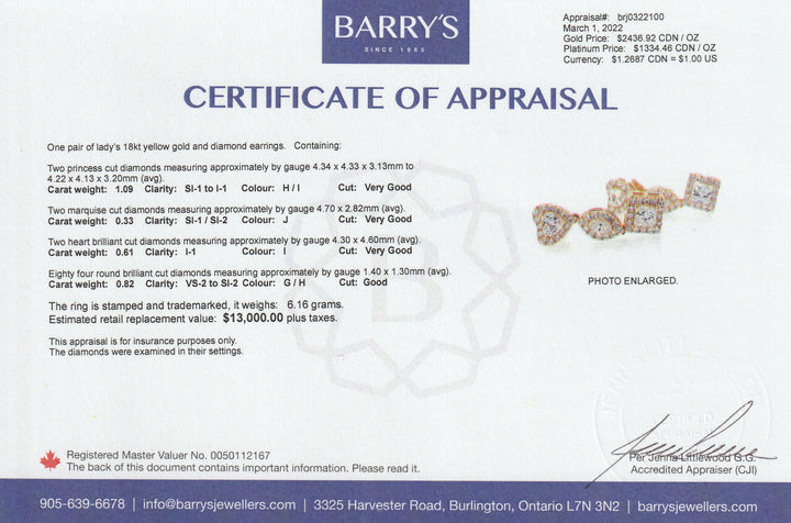 https://corsproxy.io/?url=https://www.barrysjewellers.com/media/catalog/product/9/4/94334_.jpg
